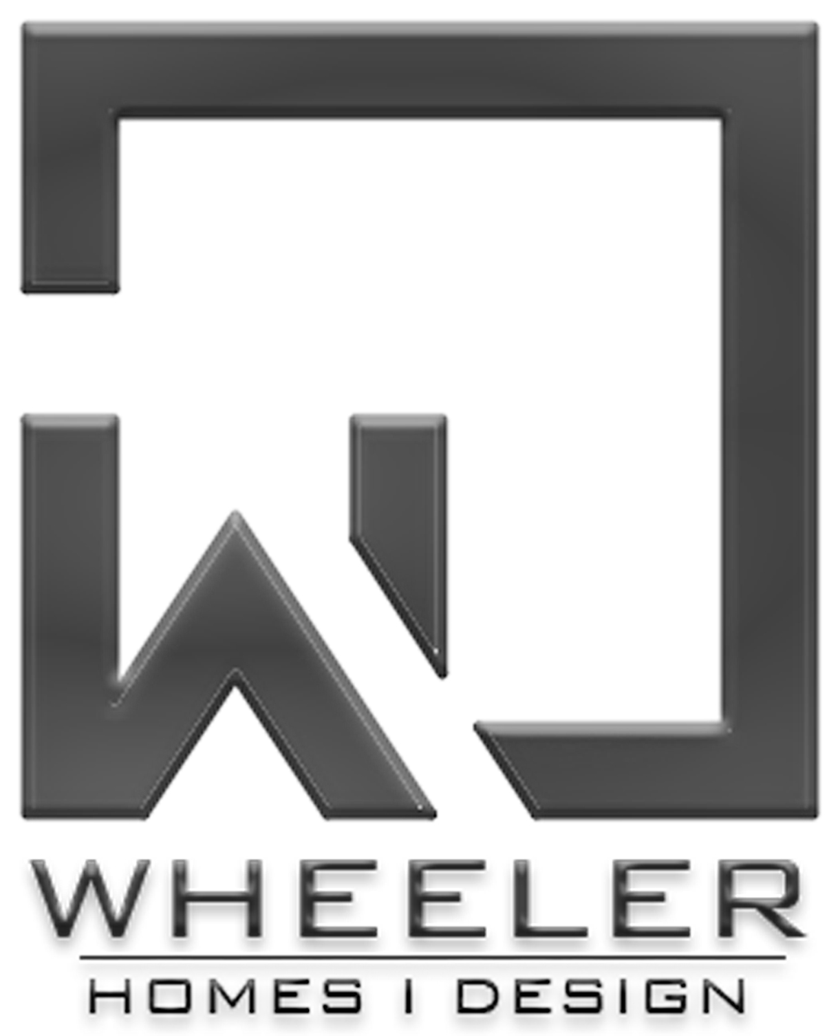 Avatar for Wheeler Homes and Design 